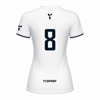 Kettering HC - Women's Playing Shirt (A)
