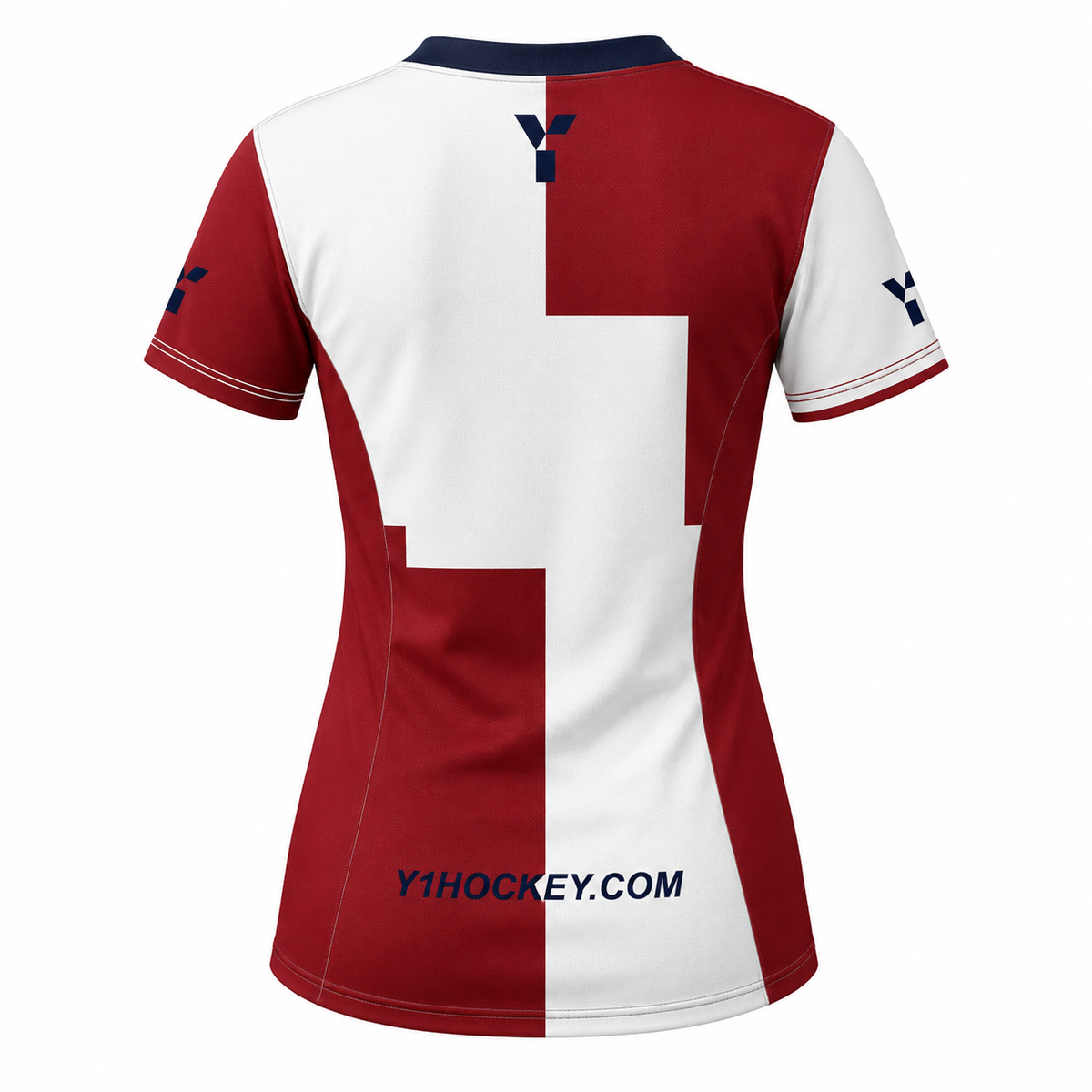 Old Bristolians HC - Women's Playing Shirt