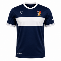 Old Bristolians HC - Men's Playing Shirt (Away)