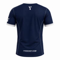 Old Bristolians HC - Men's Playing Shirt (Away)
