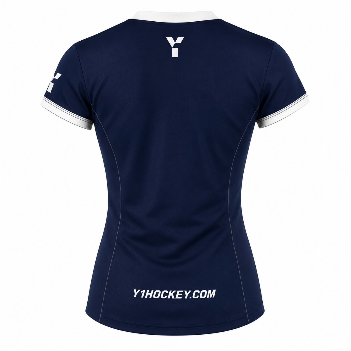 Old Bristolians HC - Women's Playing Shirt (Away)