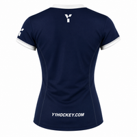 Old Bristolians HC - Women's Playing Shirt (Away)