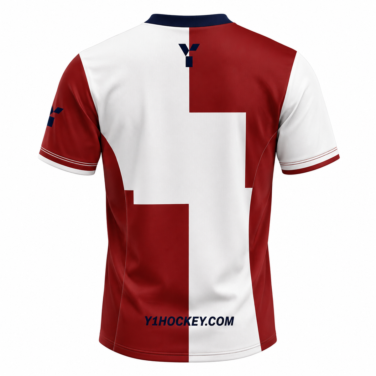 Old Bristolians HC - Junior Playing Shirt
