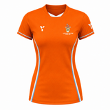 Clydesdale Western HC - Women's Playing Shirt (H) [PRE-ORDER]