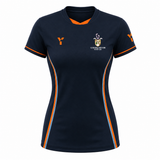 Clydesdale Western HC - Women's Playing Shirt (A) [PRE-ORDER]