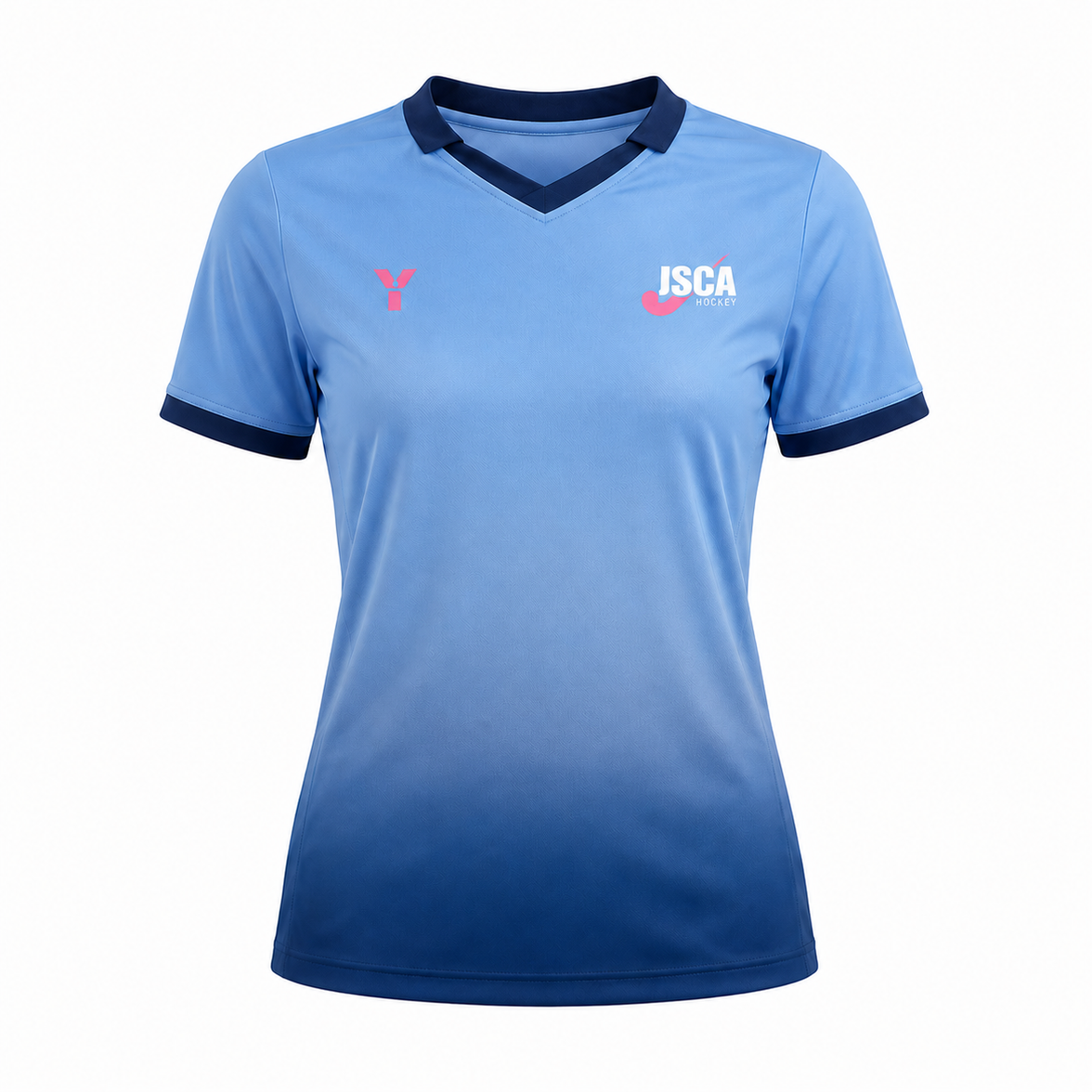 ISCA HC - Women's Playing Shirt