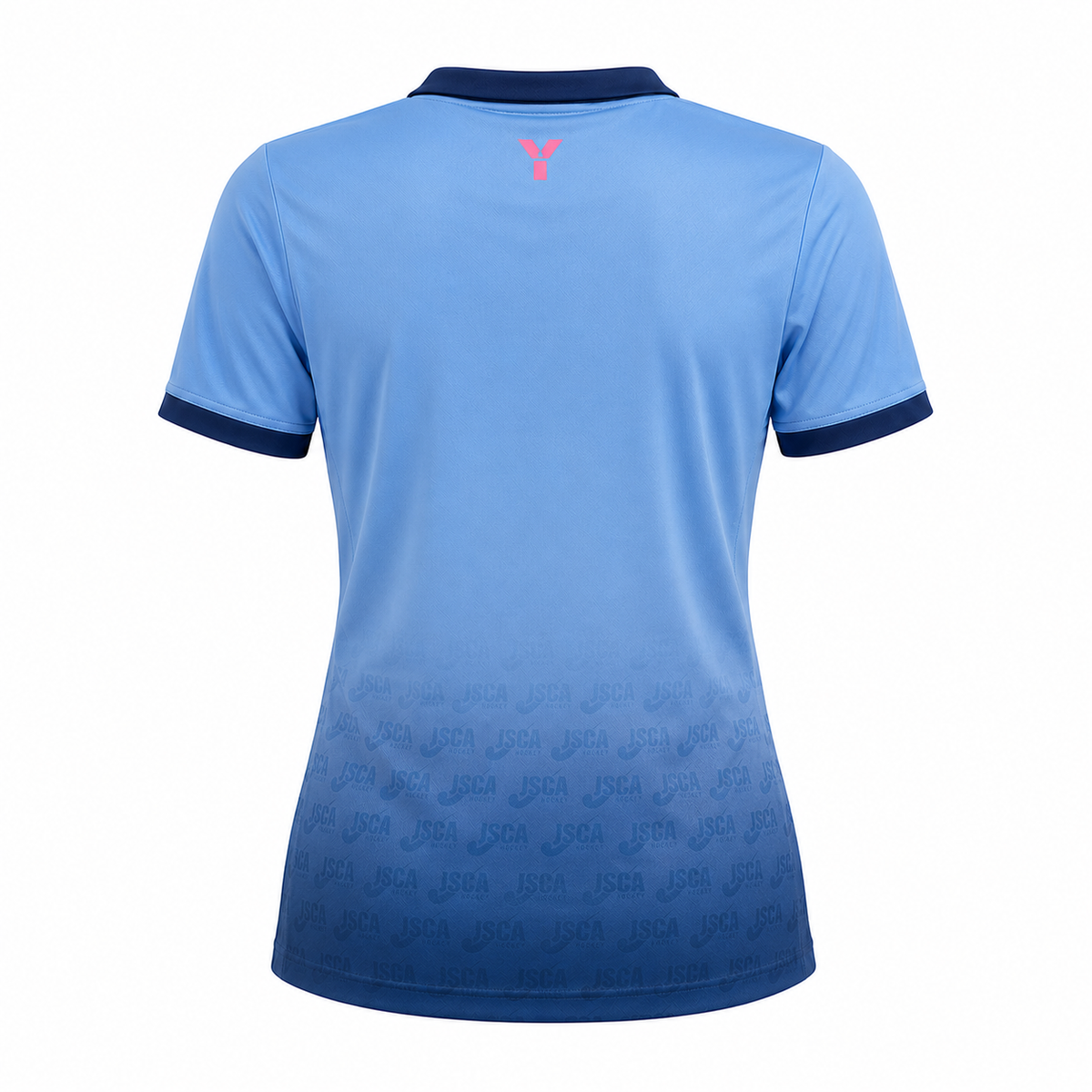ISCA HC - Women's Playing Shirt