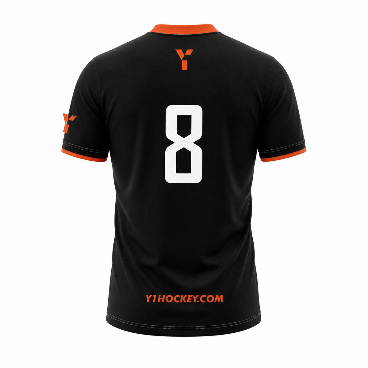 London Wayfarers HC - Men's Playing Shirt (H)
