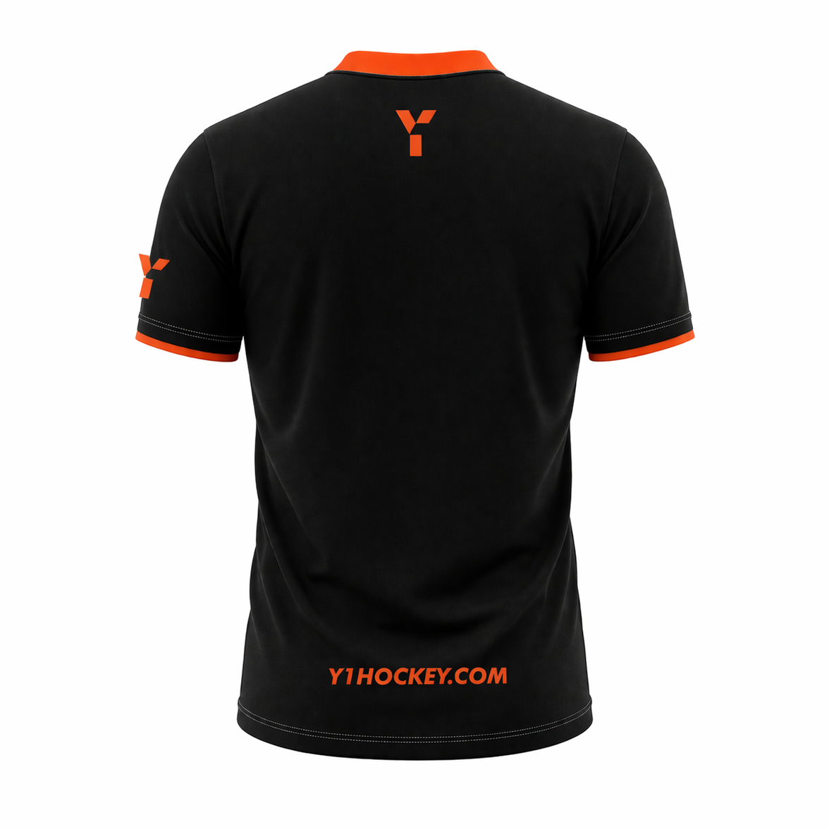 London Wayfarers HC - Youth Playing Shirt (H)