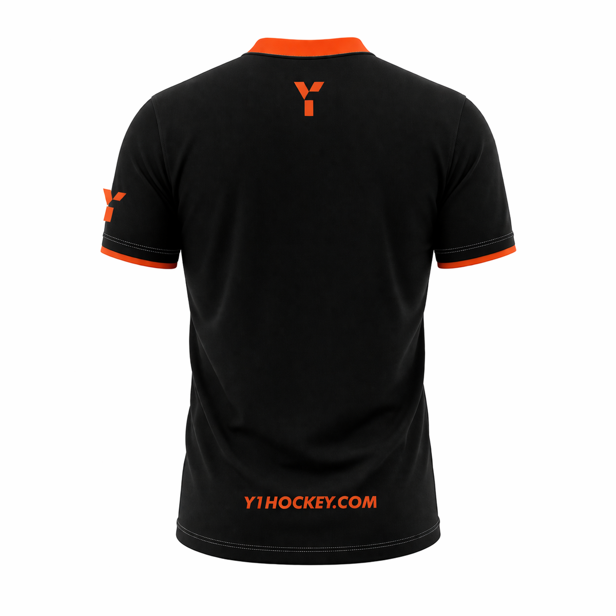 London Wayfarers HC - Youth Playing Shirt (H)