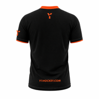 London Wayfarers HC - Youth Playing Shirt (H)