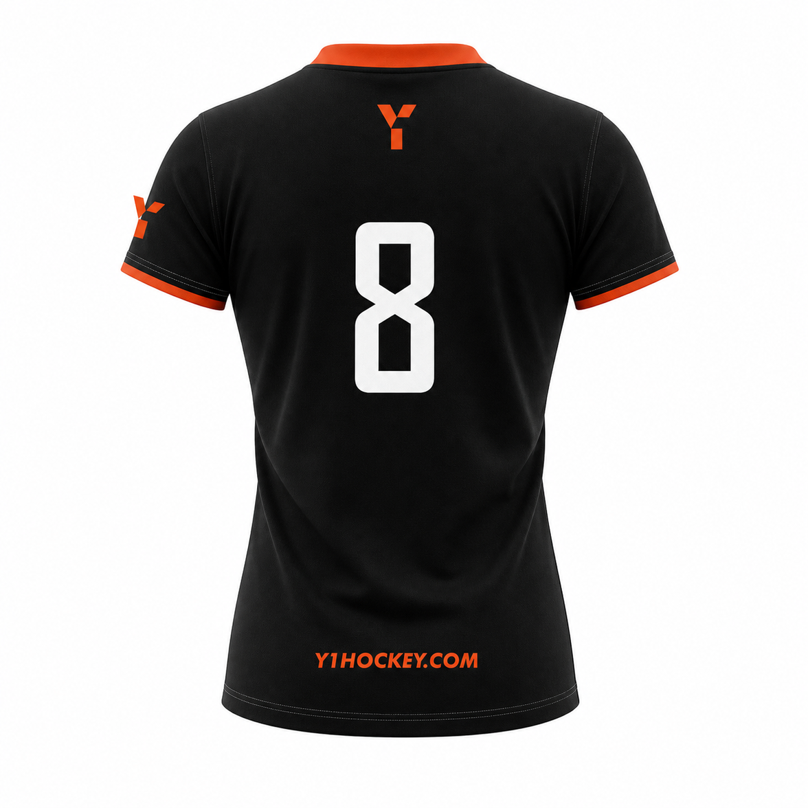 London Wayfarers HC - Women's Playing Shirt (H)