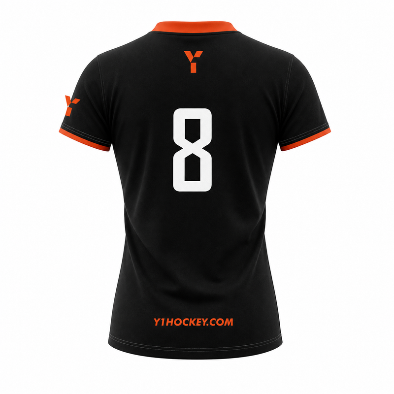London Wayfarers HC - Women's Playing Shirt (H)