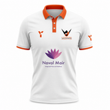 London Wayfarers HC - Men's Playing Shirt (A)