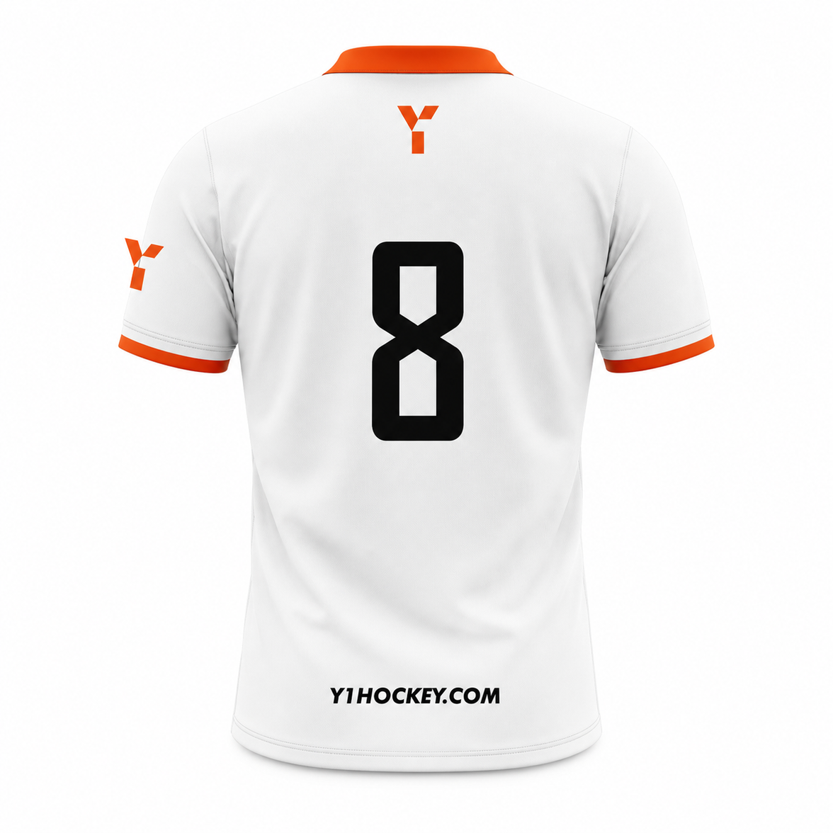 London Wayfarers HC - Men's Playing Shirt (A)