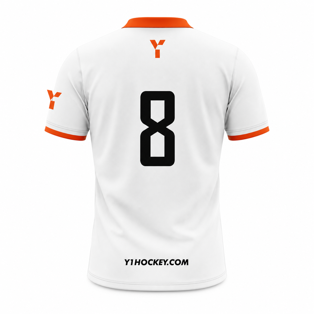 London Wayfarers HC - Men's Playing Shirt (A)