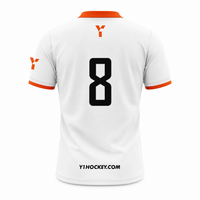 London Wayfarers HC - Men's Playing Shirt (A)