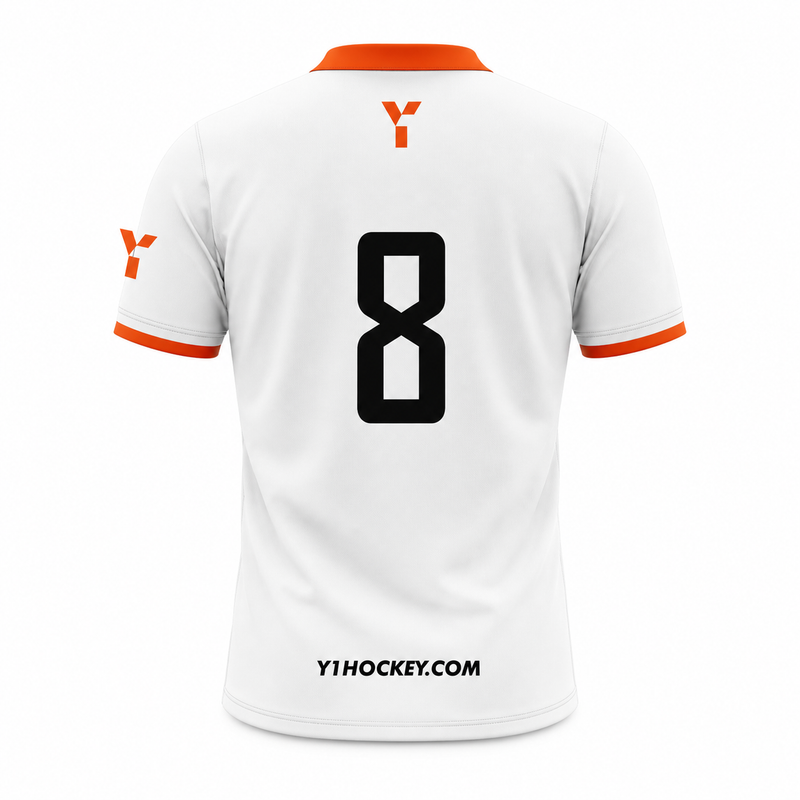 London Wayfarers HC - Men's Playing Shirt (A)