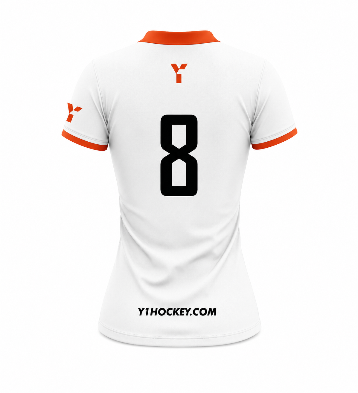 London Wayfarers HC - Women's Playing Shirt (A)