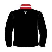 Cheltenham HC - Retro Quarter Zip [PRE-ORDER] (COMING SOON)