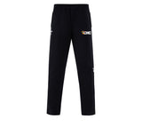 Cheltenham HC - Tracksuit Bottoms Women's Black 24/25 (SALE)