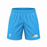 Cheltenham HC - GK Shorts - Blue