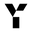 Y1 Sport logo