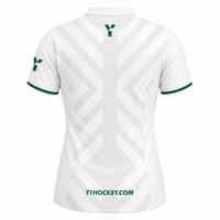Coventry & NW HC - Men's Away Playing Shirt
