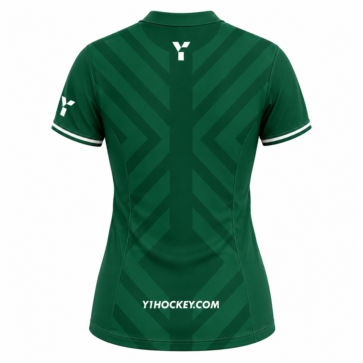 Coventry & NW HC - Junior Home Playing Shirt