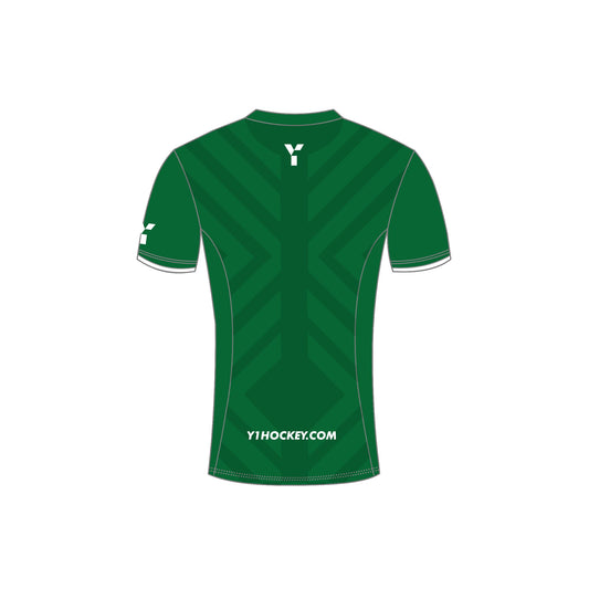 Coventry & NW HC - Junior Home Playing Shirt