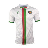 Coventry & NW HC - Men's Away Playing Shirt