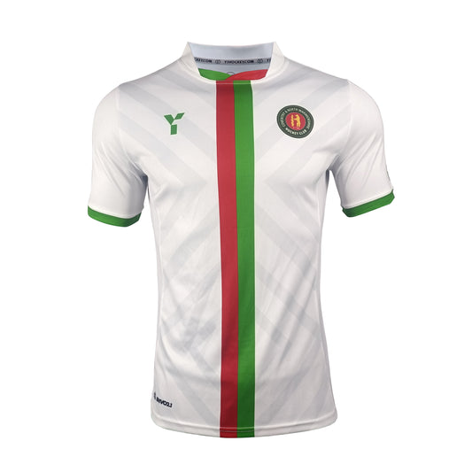 Coventry & NW HC - Men's Away Playing Shirt