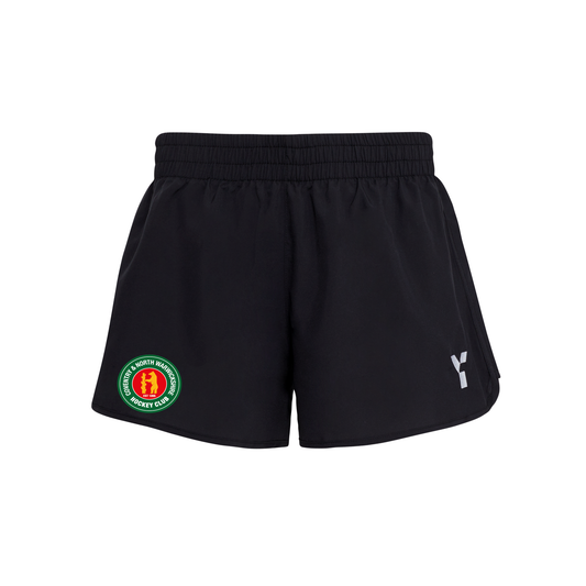 Coventry & NW HC - Shorts Women's Black