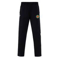 Coventry & NW HC - Junior Tracksuit Bottoms Unisex Black (SALE)