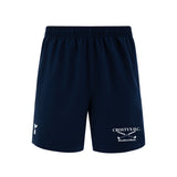 Crostyx HC - Shorts Men's Navy