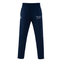 Crostyx HC - Tracksuit Bottoms Men's Navy 24/25