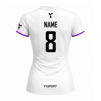 Crostyx HC - Women's Playing Shirt (A)
