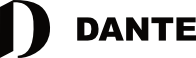 DANTE