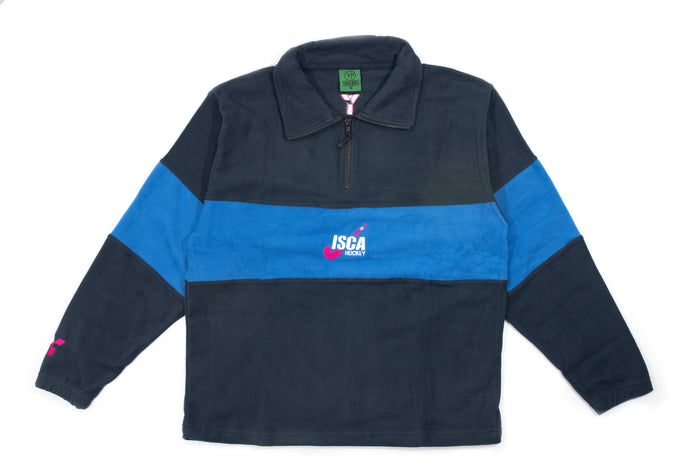 ISCA Junior Retro Fleece (SALE)