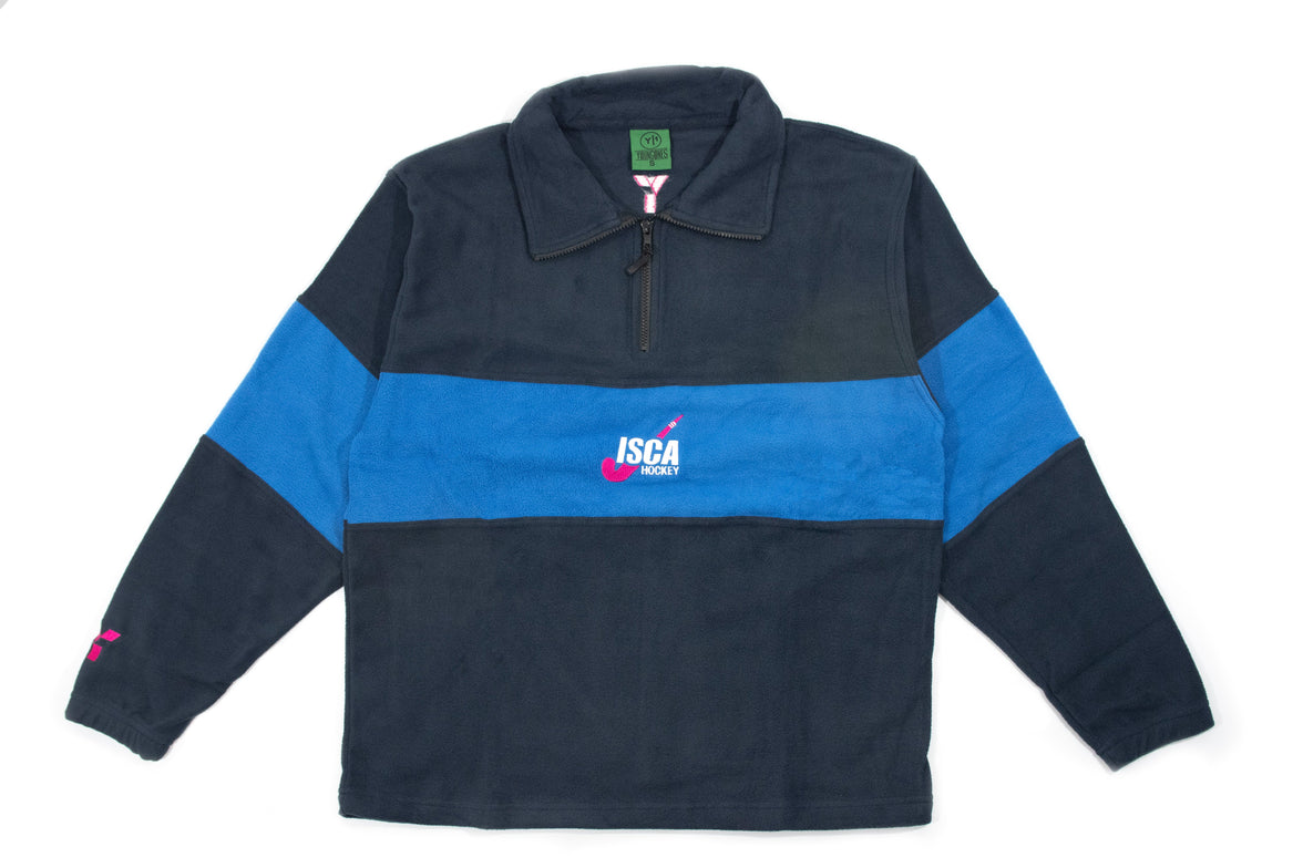 ISCA Junior Retro Fleece (SALE)