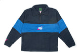 ISCA Junior Retro Fleece (SALE)