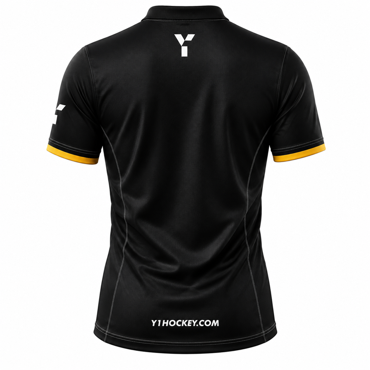 Duchy HC - Youth Playing Shirt