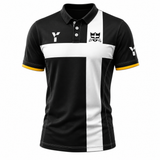 Duchy HC - Men's Playing Shirt (Home)