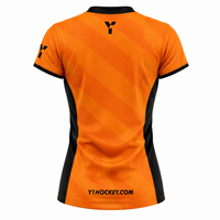 Duchy HC - Women's Playing Shirt (Away)