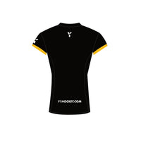 Duchy HC - Women's Playing Shirt