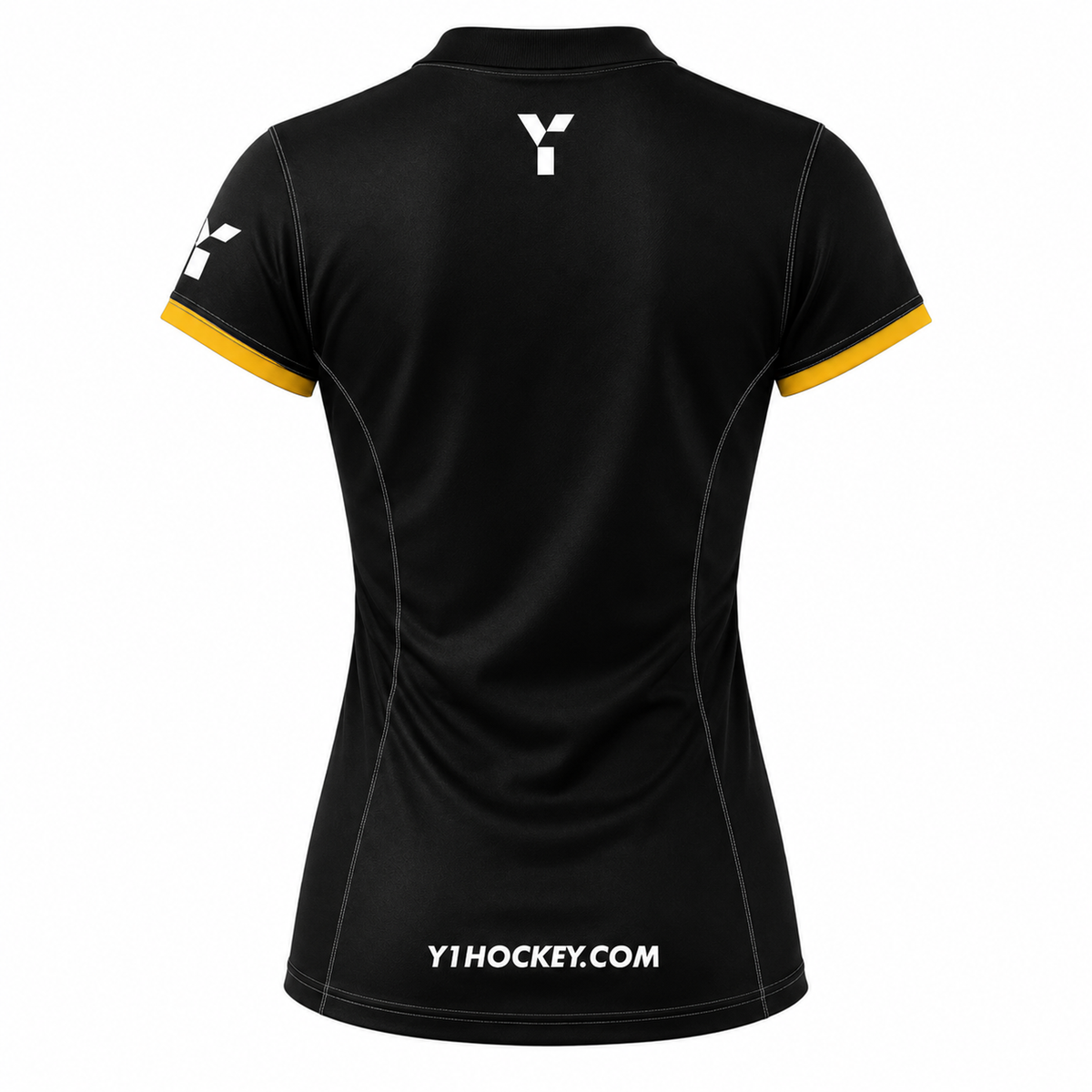 Duchy HC - Women's Playing Shirt