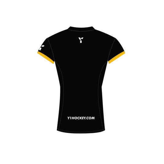 Duchy HC - Women's Playing Shirt
