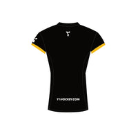 Duchy HC - Women's Playing Shirt