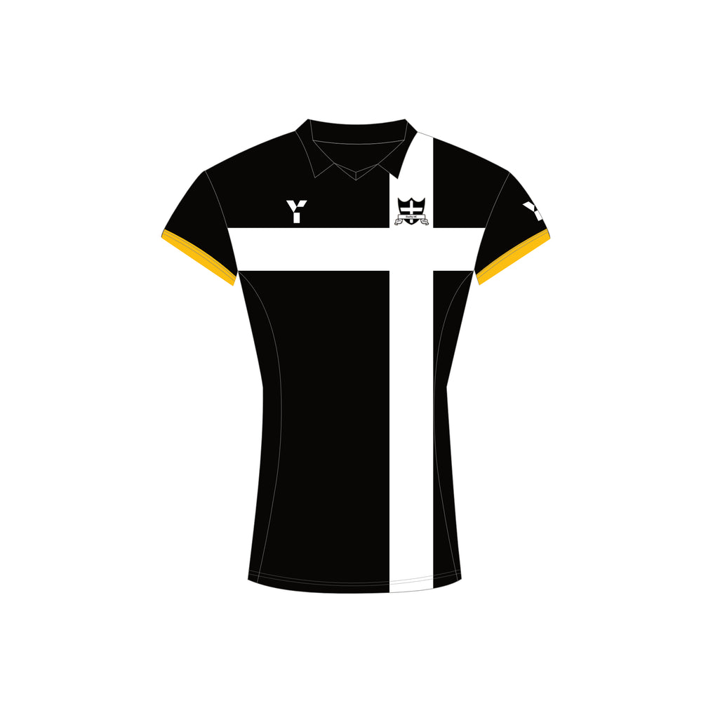 Duchy HC - Women's Playing Shirt