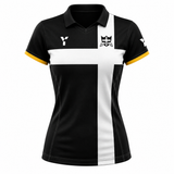 Duchy HC - Women's Playing Shirt